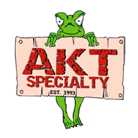 AKT Specialty